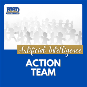 action team button new